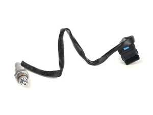 Walker Oxygen Sensor - Downstream - F22 M235, F3X 335/435, F06/F12 640, F10 535, F87 M2