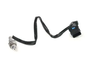 Walker Oxygen Sensor - Downstream - F22 M235, F3X 335/435, F06/F12 640, F10 535, F87 M2