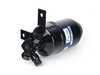Genuine BMW Receiver/Drier Canister 64538391025 View 1