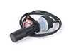 SnowPerformance Snow Performance Low Level Indicator Switch (Unmounted) SN0-40035 View 4