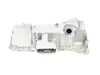 URO Engine Oil Pan - URO 11137629210 View 1