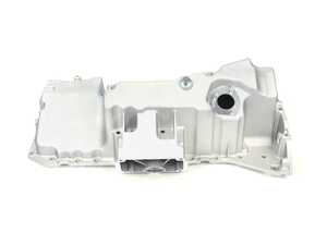 Engine Oil Pan - URO