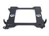 Sparco Sparco 600SB121L View 1