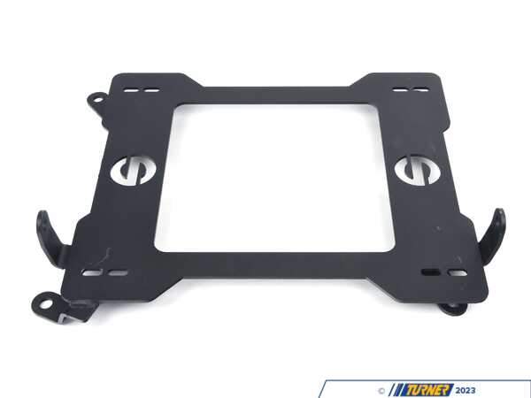 Sparco Sparco 600SB121L