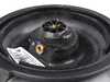 Genuine BMW Pneumatic Rear Spring Kit 37126795013KT View 5