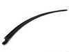Genuine BMW Genuine BMW Back Glass Seal - E60 51317115412 View 1
