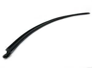 Genuine BMW Back Glass Seal - E60
