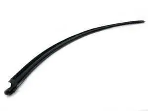 Genuine BMW Back Glass Seal - E60