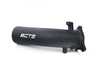 CTS CTS Turbo Charge Pipe Kit - F22/23 F3X G30 G20 B46/48 2.0L CTS-IT-343 View 17