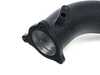 CTS CTS Turbo Charge Pipe Kit - F22/23 F3X G30 G20 B46/48 2.0L CTS-IT-343 View 18