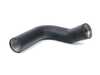 CTS CTS Turbo Charge Pipe Kit - F22/23 F3X G30 G20 B46/48 2.0L CTS-IT-343 View 19