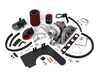 CTS  CTS Turbo B8/B8.5 2.0T BOSS 600 Turbo Kit CTS-B8A4-BOSS600 View 3