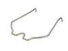 CTS CTS Turbo Charge Pipe Kit - F22/23 F3X G30 G20 B46/48 2.0L CTS-IT-343 View 21