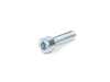 CTS CTS Turbo Charge Pipe Kit - F22/23 F3X G30 G20 B46/48 2.0L CTS-IT-343 View 22