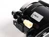 Genuine BMW Genuine BMW Fog Lamp Assembly With Fluted Lens - Right 63172228614 View 2