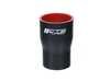 CTS CTS Turbo Charge Pipe Kit - F22/23 F3X G30 G20 B46/48 2.0L CTS-IT-343 View 24