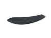 Genuine BMW Genuine BMW F80 M3, F82 M4 Cover, Interior Handle, Leat - 51418057637 51418057637 View 1