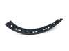 Genuine BMW Genuine BMW F80 M3, F82 M4 Cover, Interior Handle, Leat - 51418057637 51418057637 View 2