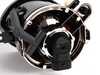 Genuine BMW Genuine BMW Fog Lamp Assembly With Fluted Lens - Right 63172228614 View 3