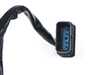 Walker Walker Oxygen Sensor - Downstream - F22 M235, F3X 335/435, F06/F12 640, F10 535, F87 M2 11787645875 View 2