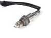 Walker Walker Oxygen Sensor - Downstream - F22 M235, F3X 335/435, F06/F12 640, F10 535, F87 M2 11787645875 View 3