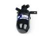 Genuine BMW Receiver/Drier Canister 64538391025 View 3