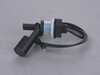 SnowPerformance Snow Performance Low Level Indicator Switch (Unmounted) SN0-40035 View 5