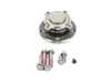 Genuine MINI REPAIR KIT FOR WHEEL 33412444438 View 6