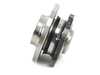 Genuine MINI REPAIR KIT FOR WHEEL 33412444438 View 9