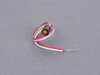 SnowPerformance Snow Performance Low Level Indicator Switch (Unmounted) SN0-40035 View 6