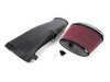 Burger Motorsports Burger Motorsports Performance Intake - Red Filter - E82/88 135i, E9X 335i/xi, E84 X1 N55 BMS-N55-INT-RED View 1