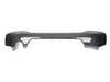 Genuine BMW TRIM PANEL, BUMPER, REAR, BO 51128072777 View 1