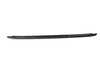 Genuine MINI Genuine MINI Roof Railing, Right 51137331932 View 1