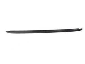 Genuine MINI Roof Railing, Right