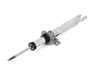 Genuine BMW Genuine BMW Front Right Spring Strut - 31312284046 - F10 31312284046 View 1