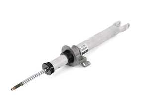 Genuine BMW Front Right Spring Strut - 31312284046 - F10