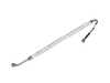 Genuine BMW Genuine BMW Pressure Hose Assy Lhd - 32411141854 - E38 32411141854 View 1