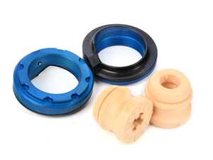 Genuine BMW Front Spring Mount & Pad Repair Kit - F80 M3, F82 M4