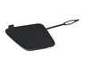 Genuine BMW FLAP, TOWING EYE, PRIMED 51119492880 View 1