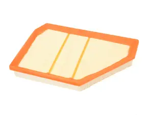 AIR FILTER ELEMENT