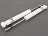 TC Kline Racing TC Kline Racing Double Adjustable Street/Track Coilover Kit - Street - 3/5 Bolt - F8X M2/3/4 TCKF8XSingleDbl View 4