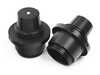 TC Kline Racing TC Kline Racing Double Adjustable Street/Track Coilover Kit - Street - 3/5 Bolt - F8X M2/3/4 TCKF8XSingleDbl View 6