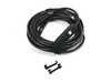 Bav Auto Tools Borescope Camera with Light For Phone PH0NEBORESCOPE View 2