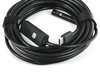 Bav Auto Tools Borescope Camera with Light For Phone PH0NEBORESCOPE View 3