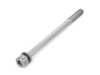 Genuine BMW Genuine BMW Screw - 07129906572 07129906572 View 1