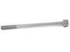 Genuine BMW Genuine BMW Screw - 07129906572 07129906572 View 2
