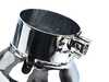 AWE AWE Touring Edition Axleback Exhaust - Chrome Silver 3015-32429 View 7