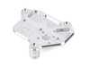 AWE AWE Touring Edition Axleback Exhaust - Chrome Silver 3015-32429 View 9