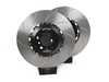 Girodisc Front 2-Piece Brake Rotors - Pair - 400mm A1-220 View 1