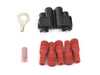 Motiv Motorsports ReFlex+ Install Kit 400.1001 View 2